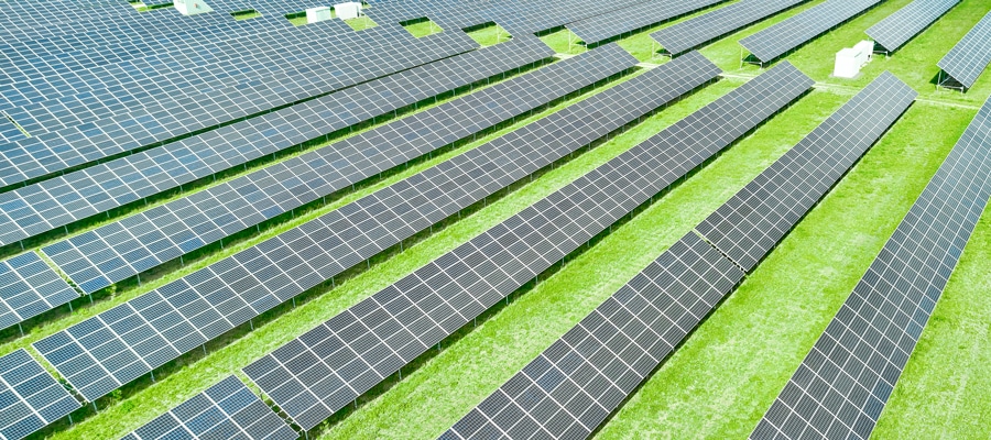 instalaciones de autoconsumo fotovoltaico